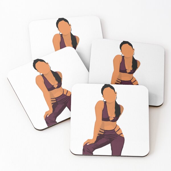 Item preview, Maddy - Euphoria designed and sold by jekel1hr.