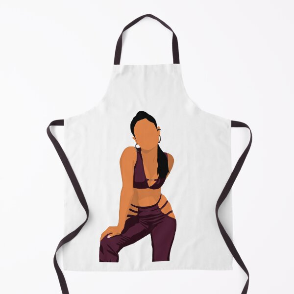Item preview, Maddy - Euphoria designed and sold by jekel1hr.