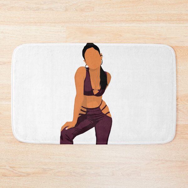 Item preview, Maddy - Euphoria designed and sold by jekel1hr.