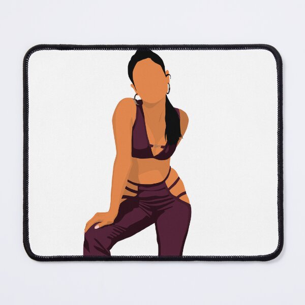 Item preview, Maddy - Euphoria designed and sold by jekel1hr.