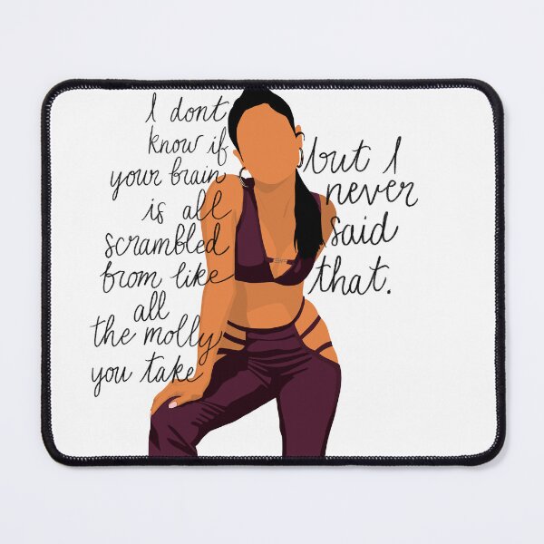 Item preview, Maddy Funny Quote - Euphoria designed and sold by jekel1hr.