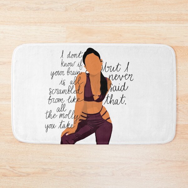 Item preview, Maddy Funny Quote - Euphoria designed and sold by jekel1hr.