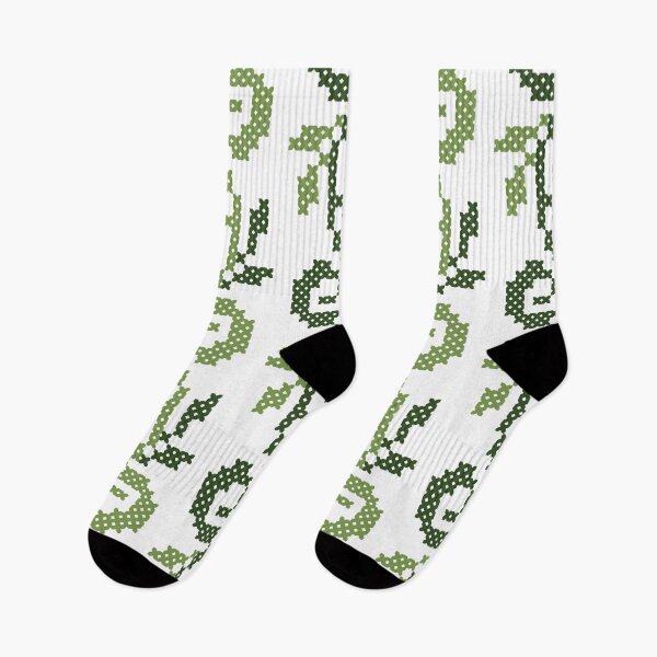 Item preview, Slavic Embroidery Series - No. 5 designed and sold by CozyLair.