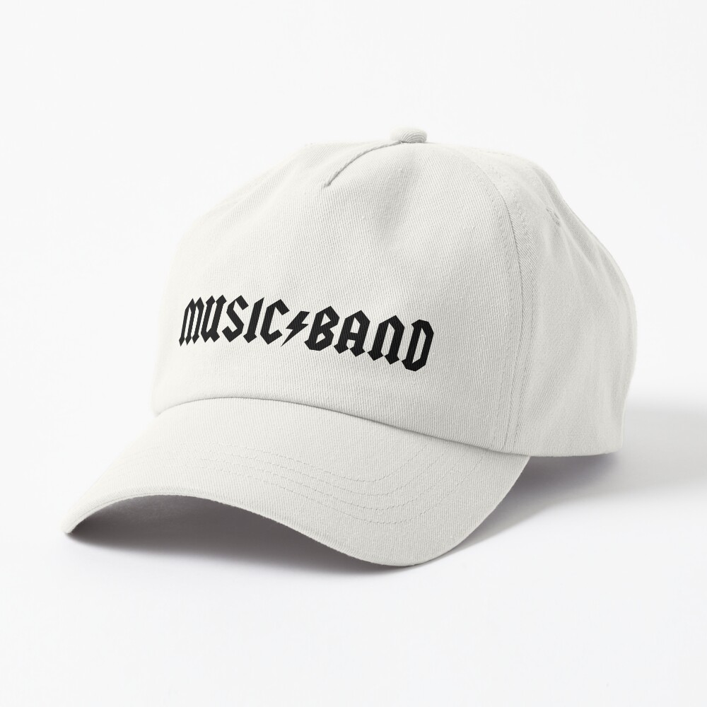 Item preview, Dad Hat designed and sold by lilyquotes.