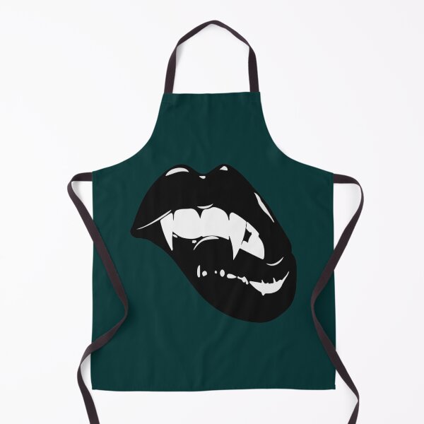 Item preview, Gothic Lips   designed and sold by ShelleySkinn.