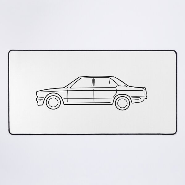 Item preview, E12 designed and sold by AutoClub.