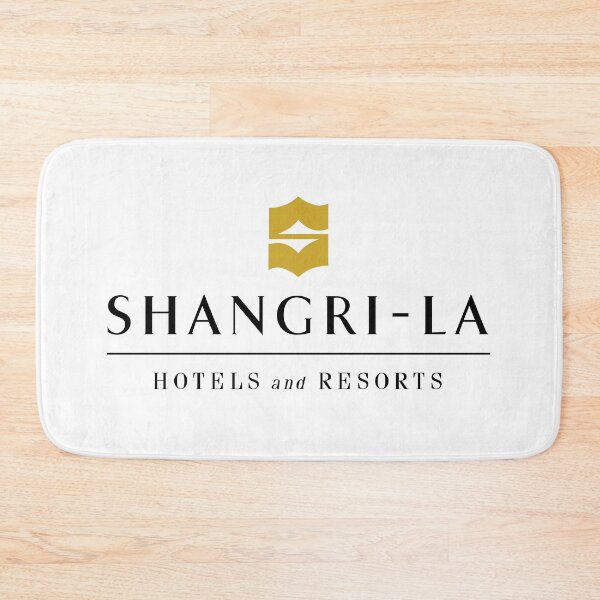 Artikelvorschau, Shangri-La entworfen und verkauft von daystime4.