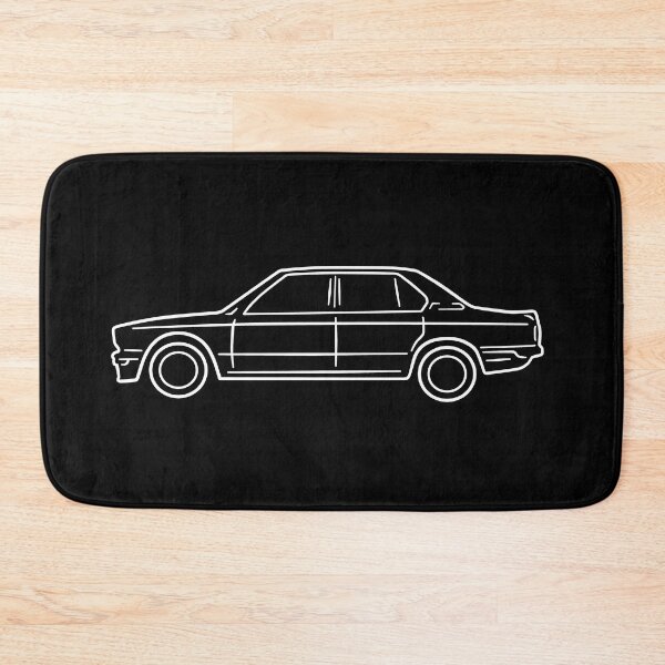 Item preview, E12 designed and sold by AutoClub.