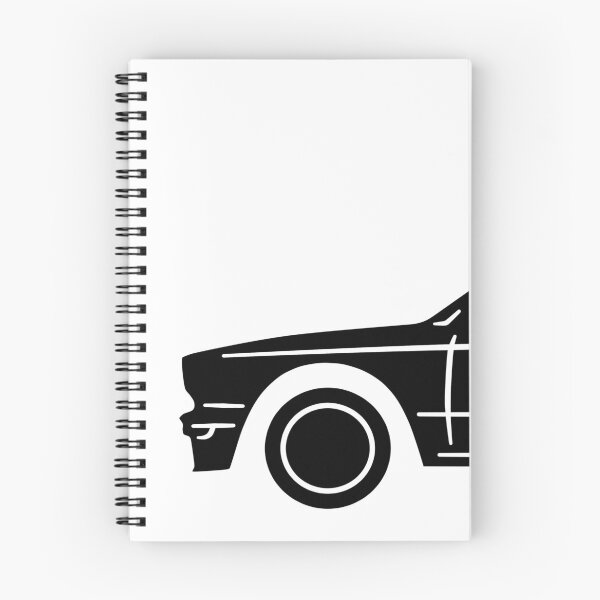 Item preview, E12 designed and sold by AutoClub.
