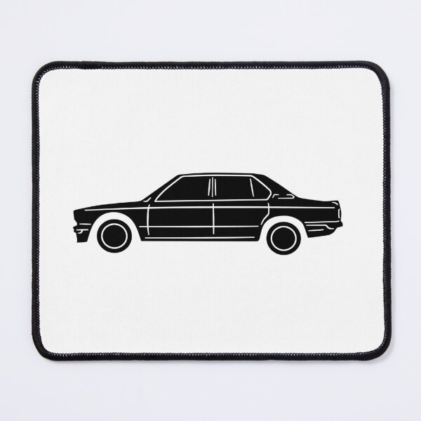 Item preview, E12 designed and sold by AutoClub.