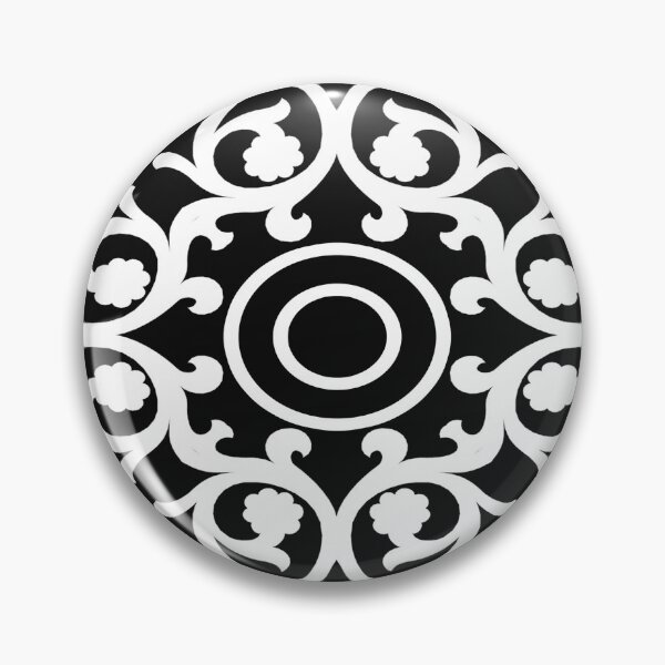 Item preview, Perfect pillow and tote design Idea designed and sold by werdanepo.