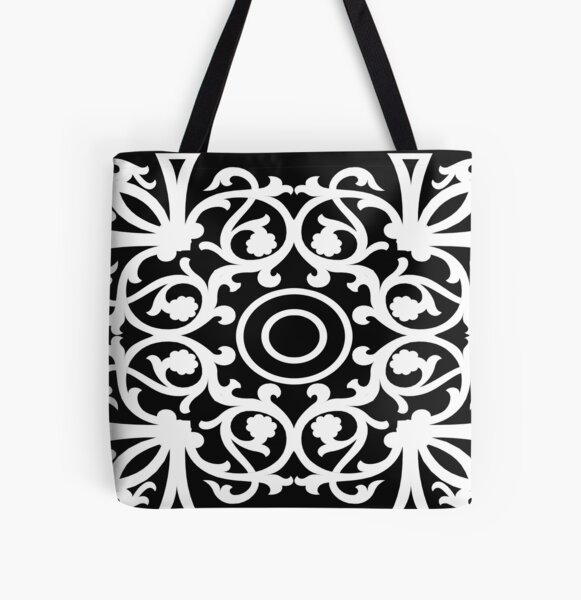 Item preview, Perfect pillow and tote design Idea designed and sold by werdanepo.