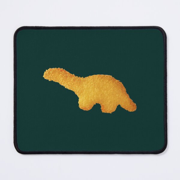 Item preview, nugget dino designed and sold by ShelleySkinn.