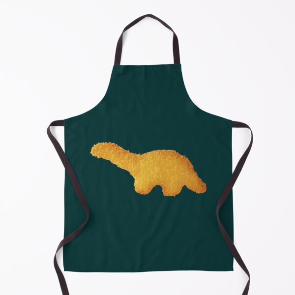 Item preview, nugget dino  designed and sold by ShelleySkinn.