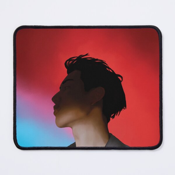 Item preview, BamBam designed and sold by Alecsero.