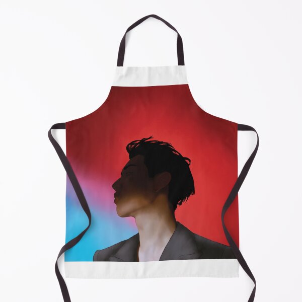 Item preview, BamBam designed and sold by Alecsero.