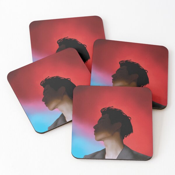 Item preview, BamBam designed and sold by Alecsero.