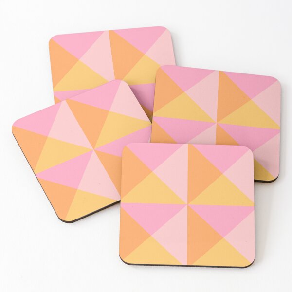 Item preview, Cotton Candy Pattern designed and sold by Canineinspired.