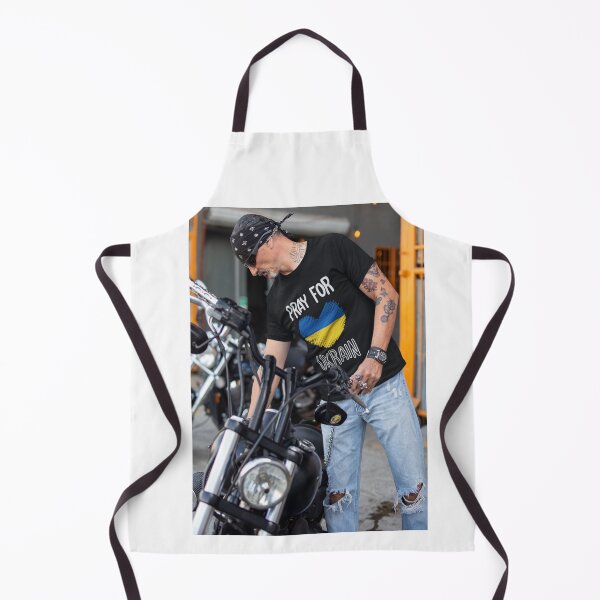 Item preview, Pray for ukrain designed and sold by Designhub14.