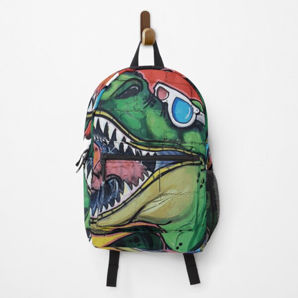 Item preview, DINO Familia Dinossauro CartooN designed and sold by AnarK13.