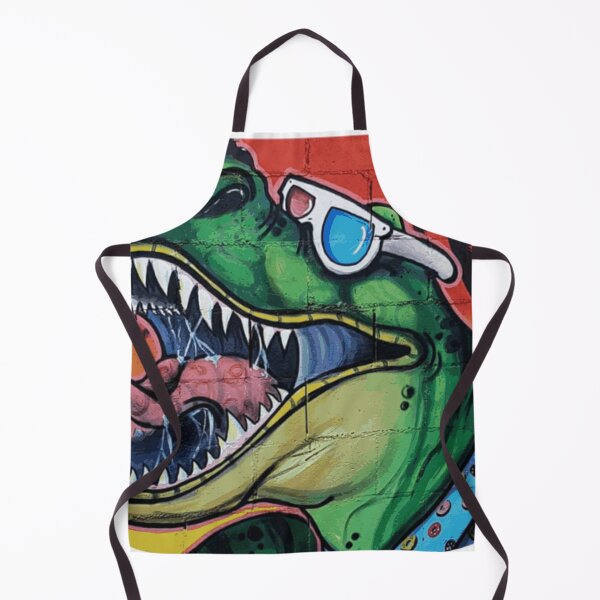 Item preview, DINO Familia Dinossauro CartooN designed and sold by AnarK13.
