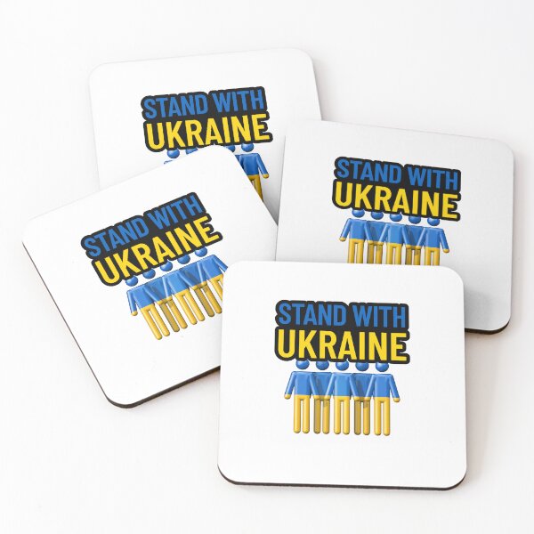 Item preview, No War In Ukraine Please designed and sold by SolSel ⭐⭐⭐⭐⭐.
