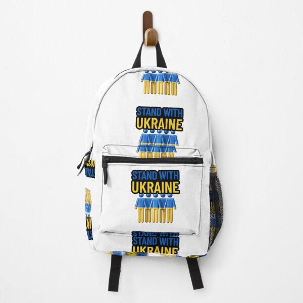 Item preview, No War In Ukraine Please designed and sold by SolSel ⭐⭐⭐⭐⭐.