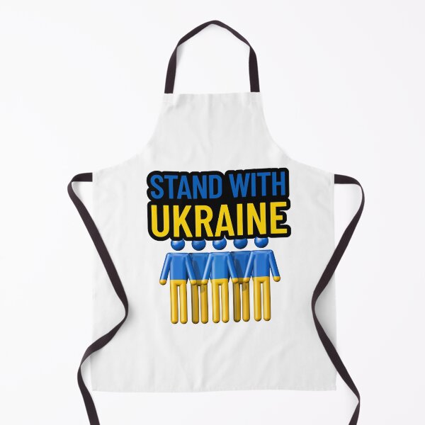 Item preview, No War In Ukraine Please designed and sold by SolSel ⭐⭐⭐⭐⭐.