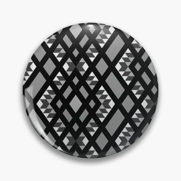 Item preview, Perfect Decorative Pattern (1) Cushion and pillow Design  designed and sold by werdanepo.