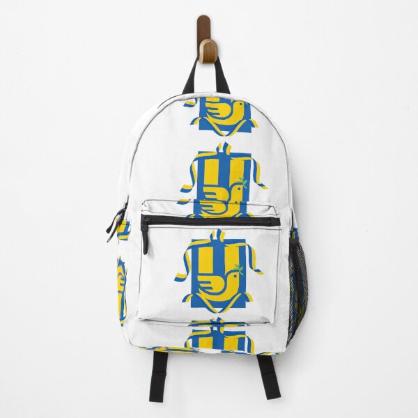 Item preview, No War In Ukraine Please designed and sold by SolSel ⭐⭐⭐⭐⭐.
