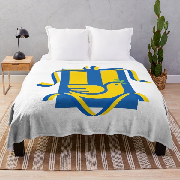 Item preview, No War In Ukraine Please designed and sold by SolSel ⭐⭐⭐⭐⭐.