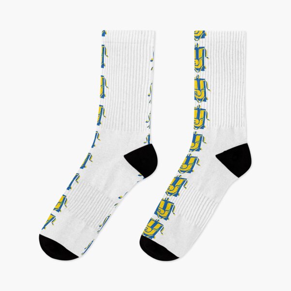 Item preview, No War In Ukraine Please designed and sold by SolSel ⭐⭐⭐⭐⭐.