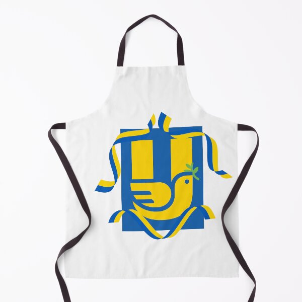 Item preview, No War In Ukraine Please designed and sold by SolSel ⭐⭐⭐⭐⭐.