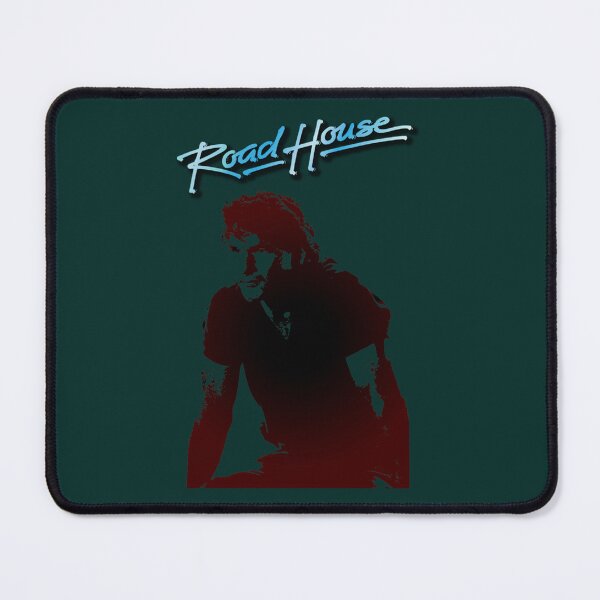 Item preview, Road House designed and sold by ShelleySkinn.