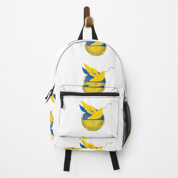 Item preview, No War In Ukraine Please designed and sold by SolSel ⭐⭐⭐⭐⭐.