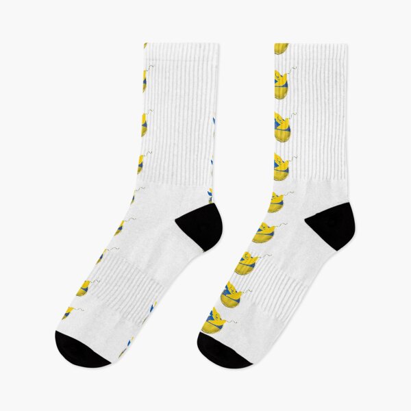 Item preview, No War In Ukraine Please designed and sold by SolSel ⭐⭐⭐⭐⭐.