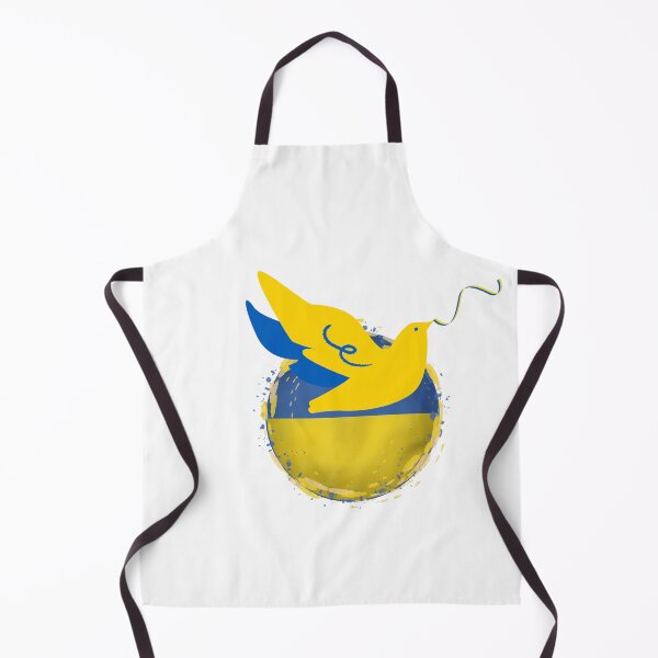Item preview, No War In Ukraine Please designed and sold by SolSel ⭐⭐⭐⭐⭐.