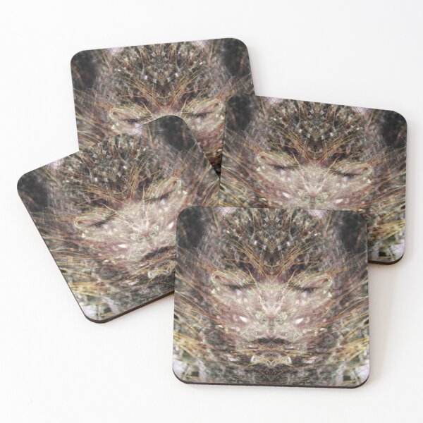 Item preview, Eve of Destruction designed and sold by n-dee-s.