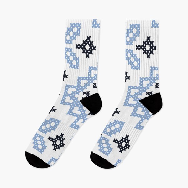 Item preview, Slavic Embroidery Series - No. 6 designed and sold by CozyLair.