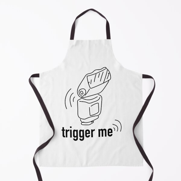 Item preview, flash photography designed and sold by AnassBachar.