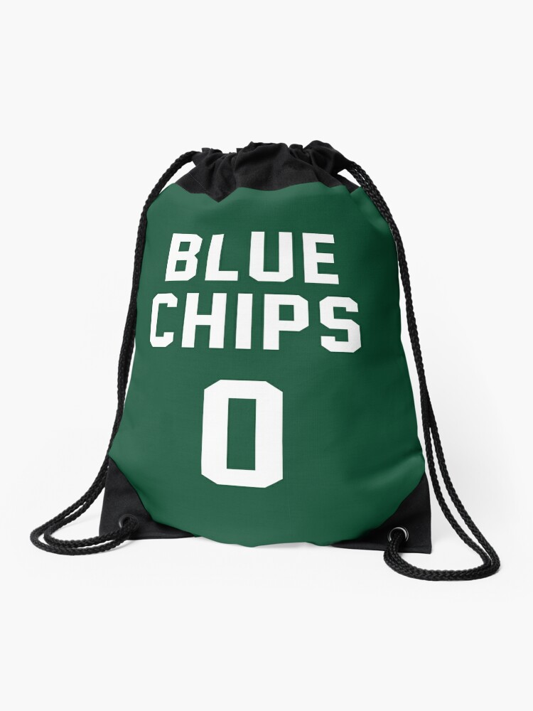 basketball team bags