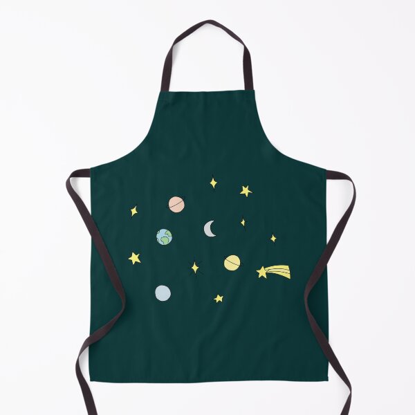 Item preview, Stars and Planets Set  designed and sold by ShelleySkinn.