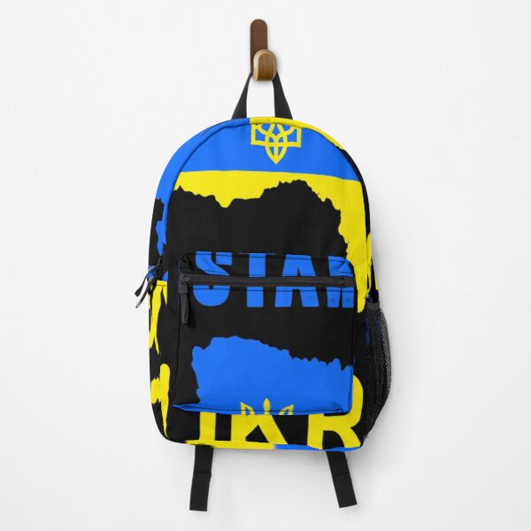 Item preview, Ukrainian Lover I Stand With Ukraine designed and sold by mytowewifu553.