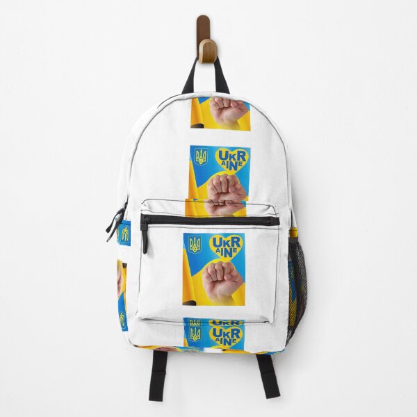 Item preview, No War In Ukraine Please designed and sold by SolSel ⭐⭐⭐⭐⭐.