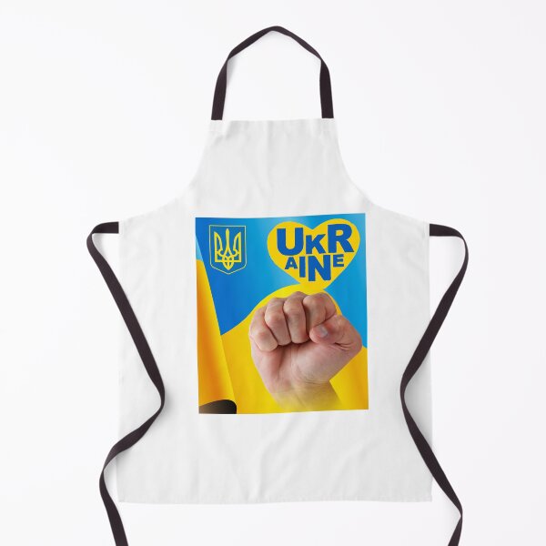 Item preview, No War In Ukraine Please designed and sold by SolSel ⭐⭐⭐⭐⭐.