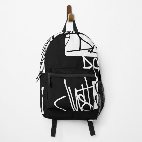Item preview, Just Another Day Of Being Awesome designed and sold by MomoDesigners.