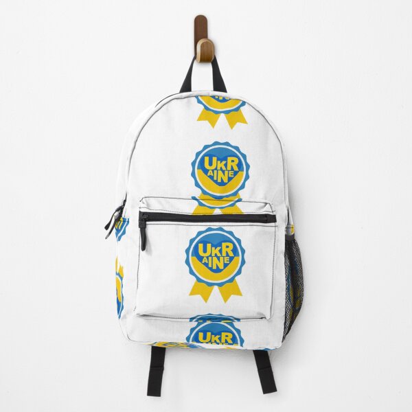 Item preview, No War In Ukraine Please designed and sold by SolSel ⭐⭐⭐⭐⭐.