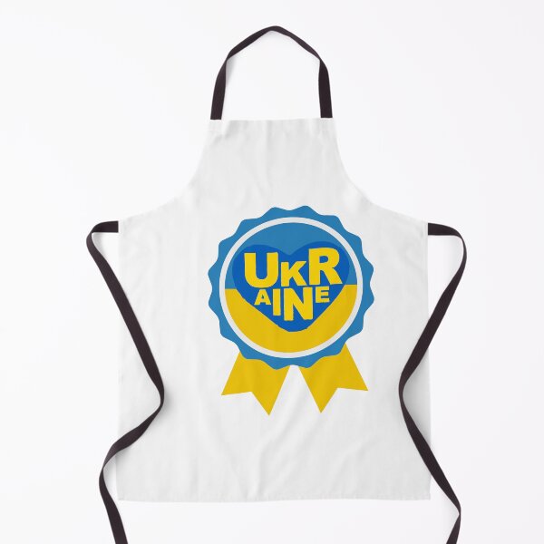 Item preview, No War In Ukraine Please designed and sold by SolSel ⭐⭐⭐⭐⭐.