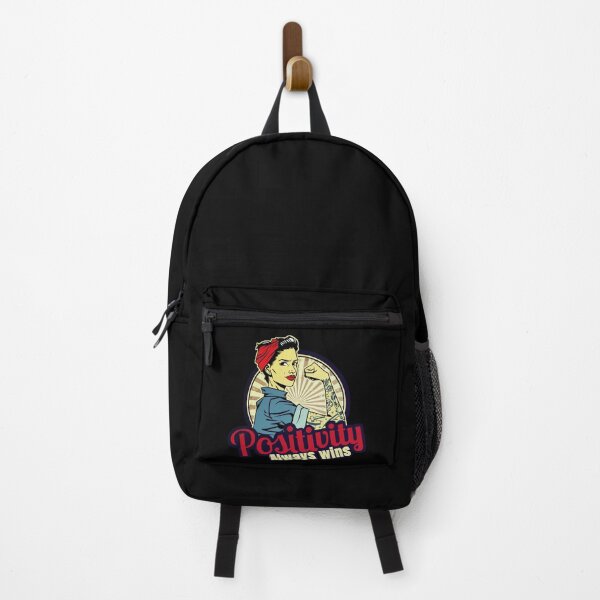 Item preview, Women Break The Bias For Women Break The Bias - Women's day, Women's History, Women's Power designed and sold by Santanu1990.