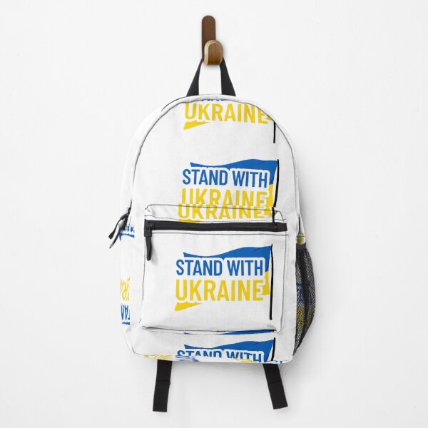 Item preview, No War In Ukraine Please designed and sold by SolSel ⭐⭐⭐⭐⭐.